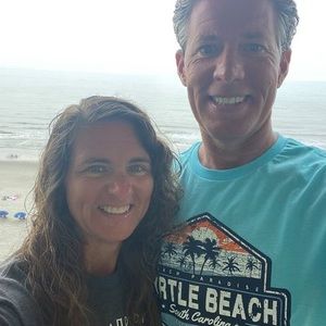 Meet your Posher, Steven sherry